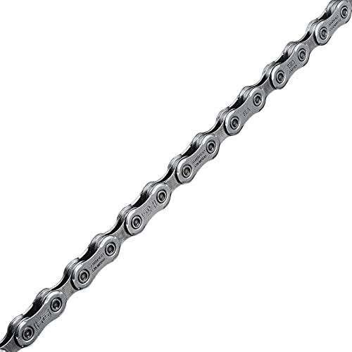 Shimano Deore CN-M8100 XT/Ultegra 12-Speed 126L Chain with Quick Link