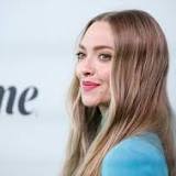 Amanda Seyfried says she was 'grossed out' when male 'Mean Girls' fans would bring up her character's boob joke to ...