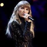 Some Taylor Swift 'The Eras Tour' Tickets For Chicago Shows On Sale Tuesday