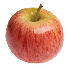التفاح ملك الفاكهة