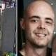 Home Hill hostel stabbing: 'Hero' British backpacker dies in hospital 
