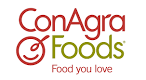 Image result for conagra