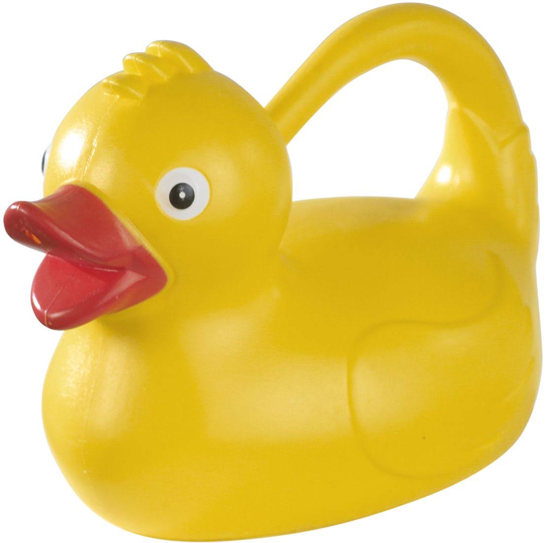 Active - Duck Watering Can 1.5L Capacity