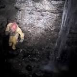 New cave depth record set in Australia