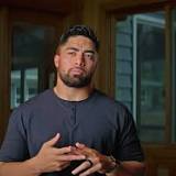 Manti Te'o hoax: How did a college catfishing scandal become a Netflix hit?