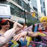 Toronto road closures for Pride Festival Weekend, TD Jazz Fest and other events