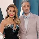 Rita Ora & Taika Waititi Are Engaged & Planning A "Low-Key" Ceremony: Report