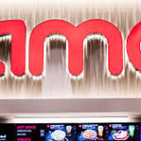 AMC Entertainment Narrows Q1 Losses Thanks to Superhero Movies