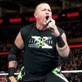 Road Dogg Discusses How He & CM Punk Almost Got Into A Fight Backstage