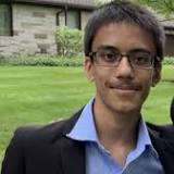 Varun Manish Chheda, Indian-Origin Student, Killed By Roommate In US University Dorm