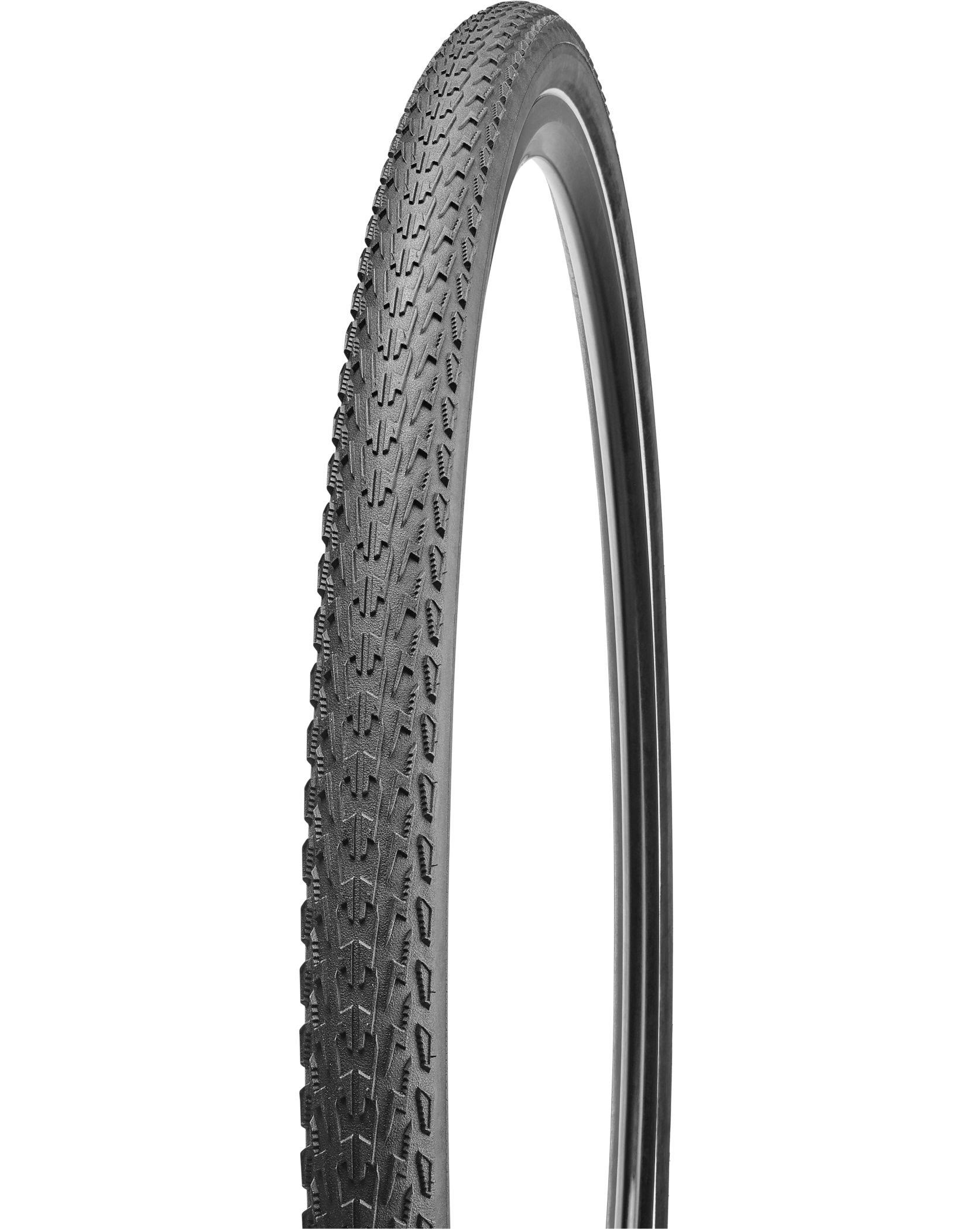 Specialized Tracer Pro 2Bliss Ready Cyclocross Tyre