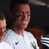 Yankees star Judge hits 61st home run, ties Maris' American League record