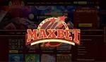 Онлайн-казино Maxbetslots – особенности и преимущества