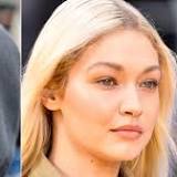 Gigi Hadid defends Vogue fashion editor after Kanye West 'personally targeted' her