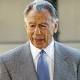 Kirk Kerkorian, casino tycoon, movie mogul, auto investor dies at 98 | Reuters