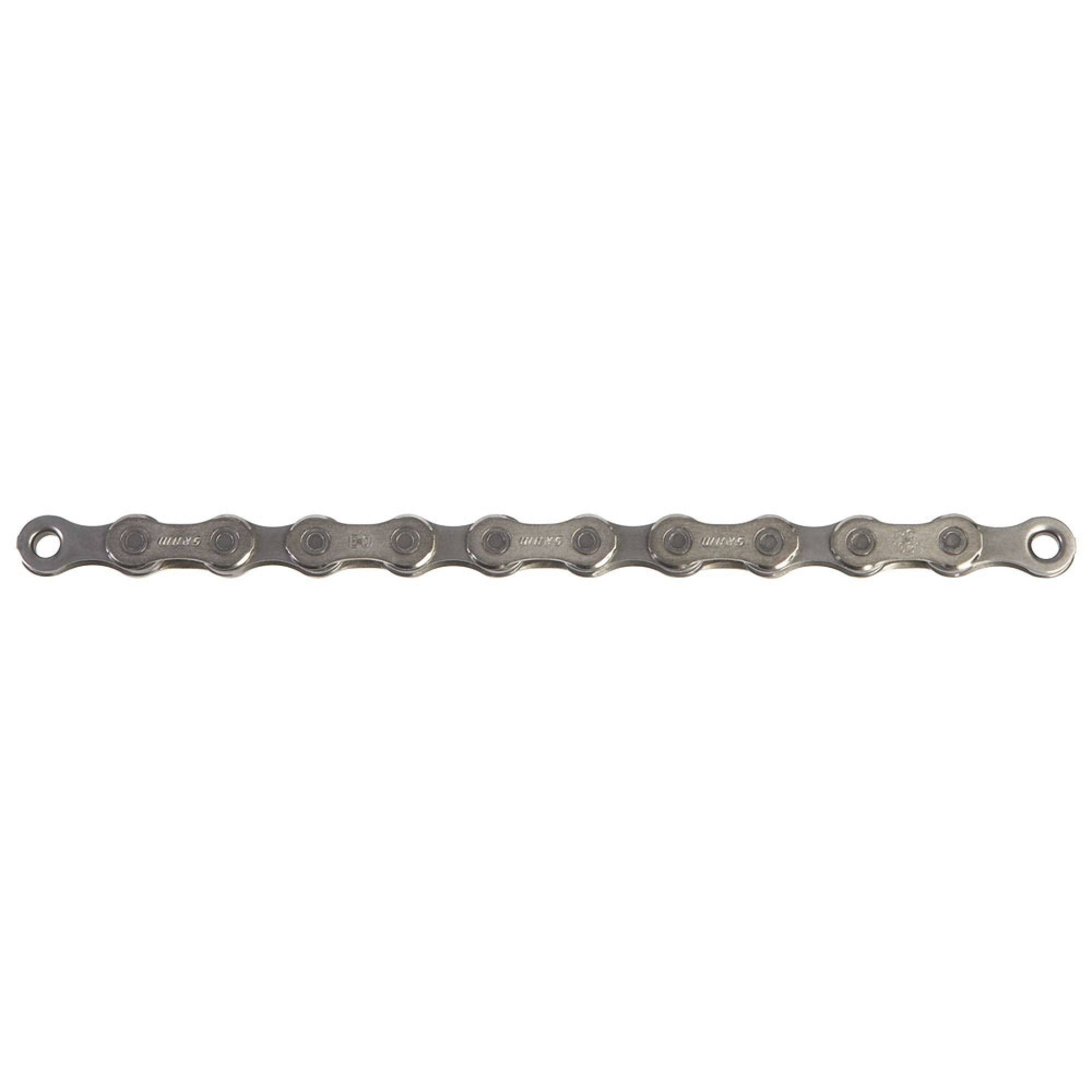 SRAM PC1031 10-Speed Bicycle Chain