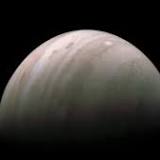 Jupiter swallowed baby planets! NASA finds remains hidden in abdomen