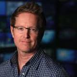 John Carter's Andrew Stanton to direct epic sci-fi drama In the Blink of an Eye