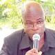Bawumia unaware he\'s now Vice President – Deputy Minority Leader