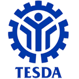Tesda to offer more foreign language courses