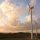 Origin sells Cullerin Range wind farm for $72m 