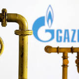 Gazprom: „Höhere Gewalt“ verhindert Gasexporte