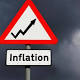 170 savings accounts now beat inflation