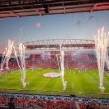 Sohi says city has not heard from FIFA amid report Edmonton is out of 2026 World Cup