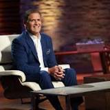 Shark Tank season 14: release date, hosts and everything we know about the TV show