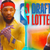 NBA Draft Lottery: Long-shot way Memphis Grizzlies can sneak into Top-14