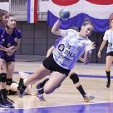 Con presencia de la Comarca: Argentina aseguró el oro del Sur-Centro de handball