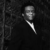 Motown Songwriter-producer Lamont Dozier Dead At 81