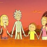 Rick And Morty Stuff Store Provides Fans Of The Show With Much Wanted high-quality Merchandise To Celebrate Pop ...