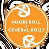 Māori Electoral Option Bill: Govt announce changes