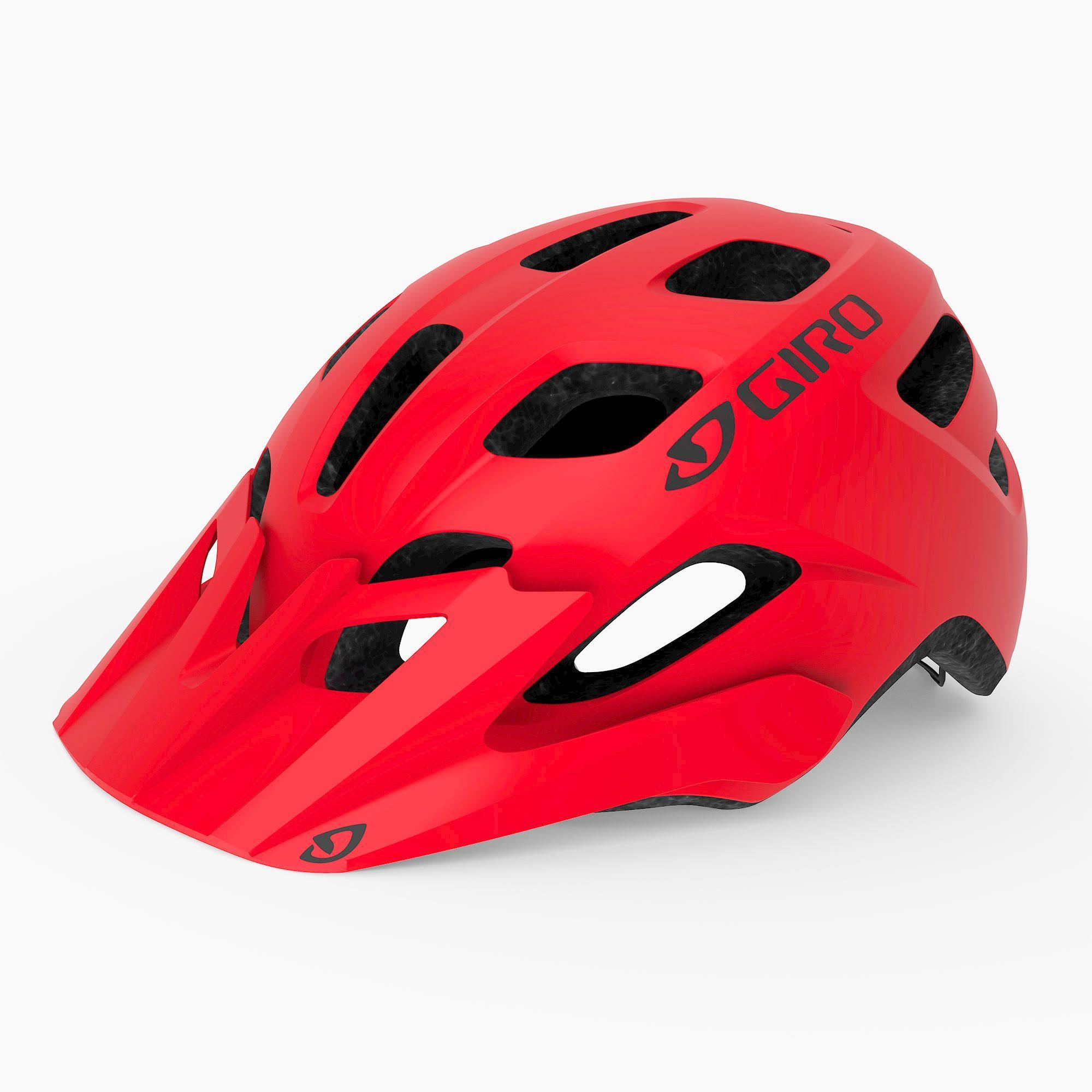 Giro Junior Tremor MIPS Mountain Bike Helmet