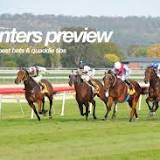 Wagga Gold Cup betting tips, best odds & quaddie 