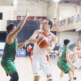B.League: Slaughter to play for Division 2 club Rizing Zephyr Fukuoka