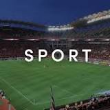 Olympique Lyonnais - Toulouse FC live: Ligue 1 - Football - Eurosport