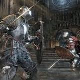 'Dark Souls 3' Steam update suggests imminent multiplayer fix