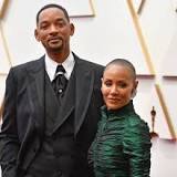 'If You Have Any Brain Left, Any Brain at All, You Need to Leave Her': Will Smith Gets Controversial Relationship Advice ...