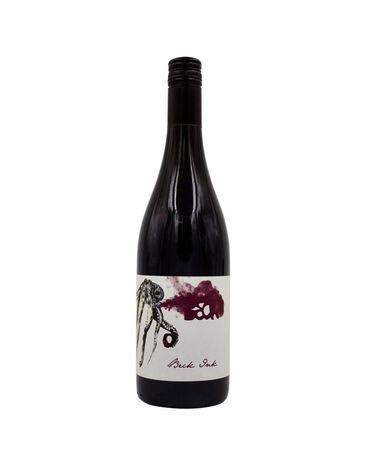 Judith Beck Ink Burgenland Wine - The Spirited Gourmet - Delivered by Mercato