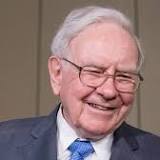 Warren Buffett's Berkshire Hathaway Sold Its Wells Fargo Shares