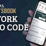 Get A Bonus Up To $1500 With Caesars Maryland Promo Code “LINEUPSPICS”