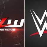 WWE Provides Update On MLW Lawsuit