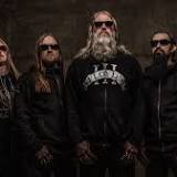 AMON AMARTH Announce The Great Heathen North American Tour With Special Guests CARCASS, OBITUARY ...
