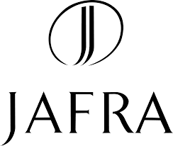 Jafra international direct selling cosmetics distributor