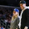 Reese Witherspoon, husband Jim Toth filing for divorce