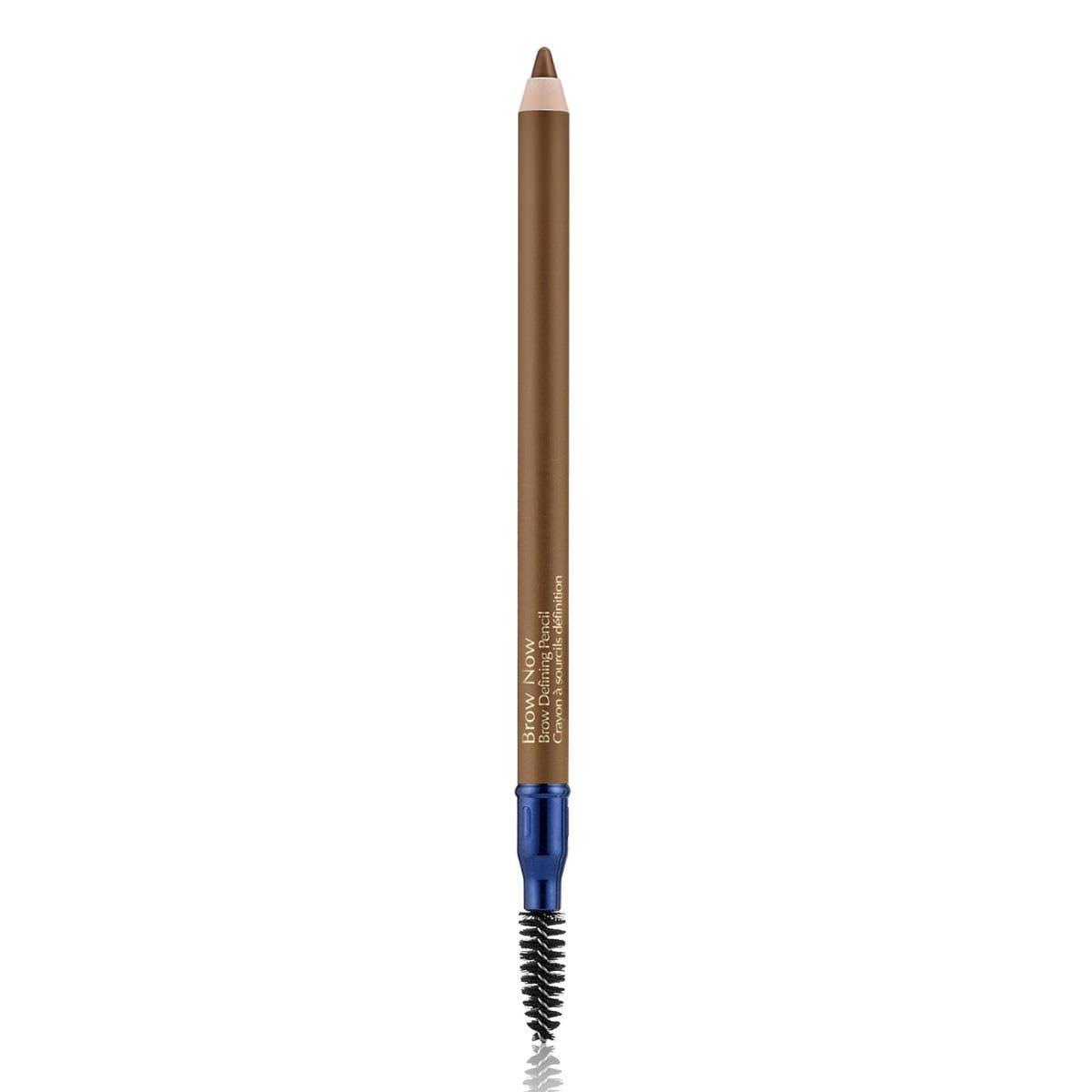 Estée Lauder Brow Now Brow Defining Pencil - Brunette