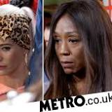 EastEnders viewers make same complaint as they threaten to 'boycott' the show over minor detail