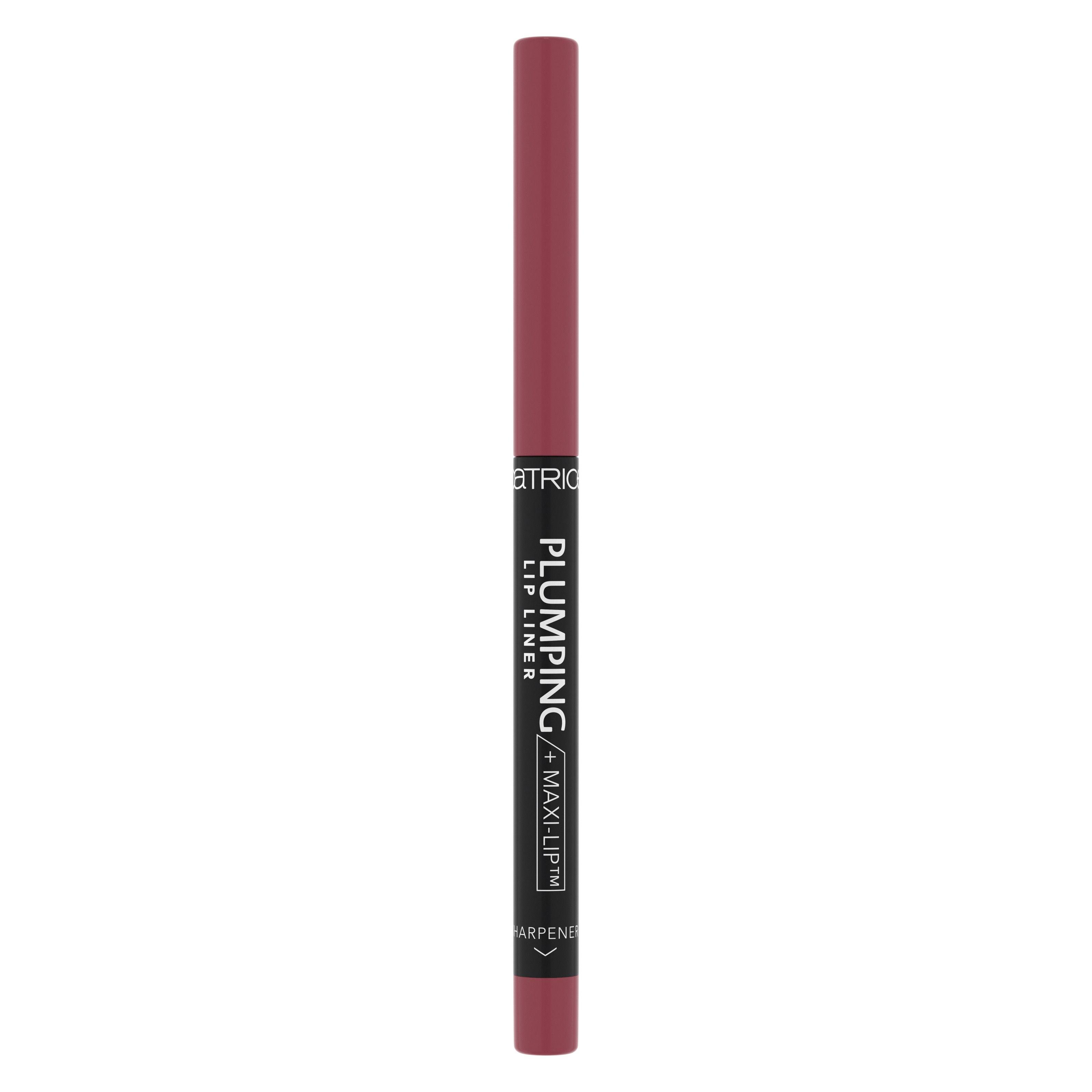 Catrice Plumping Lip Liner 060 0,35g